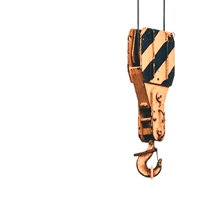 decorative element