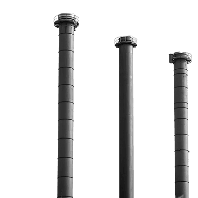 decorative element
