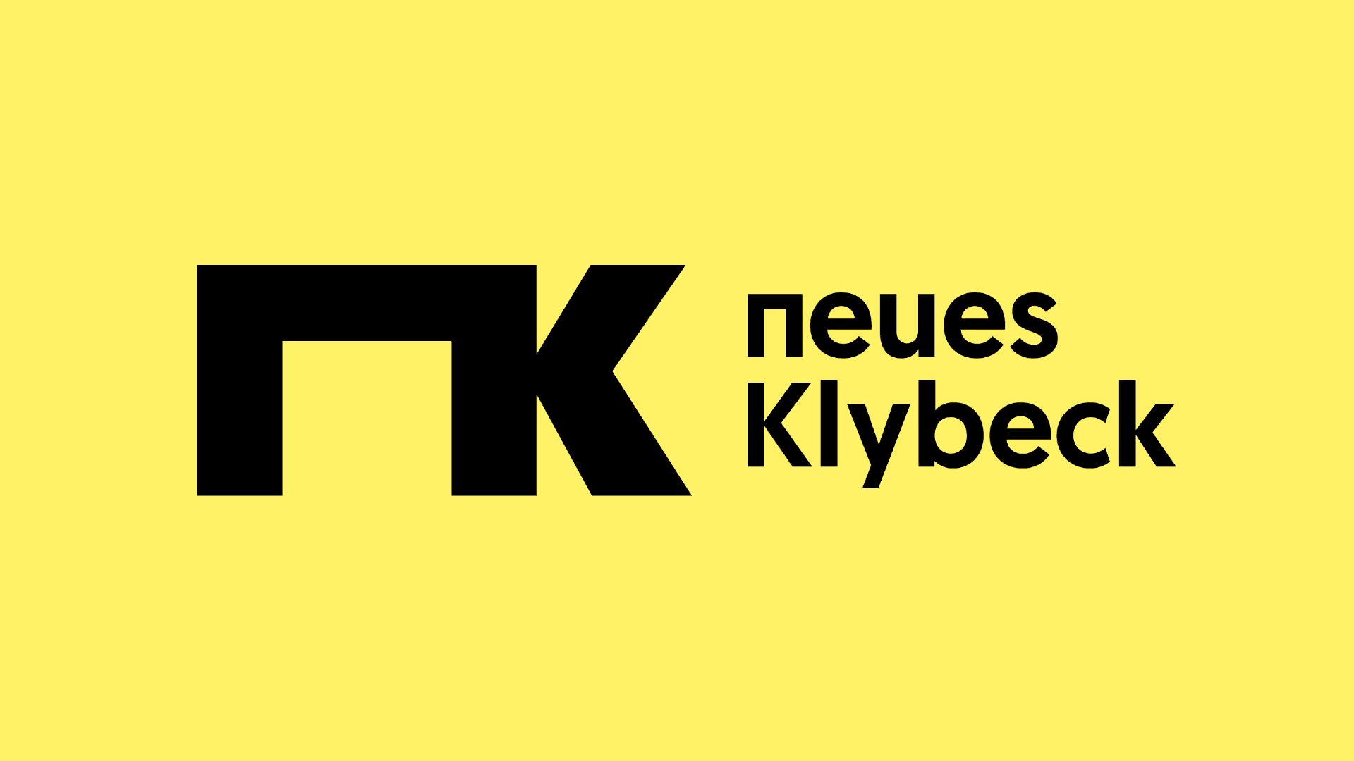 NK-Logo