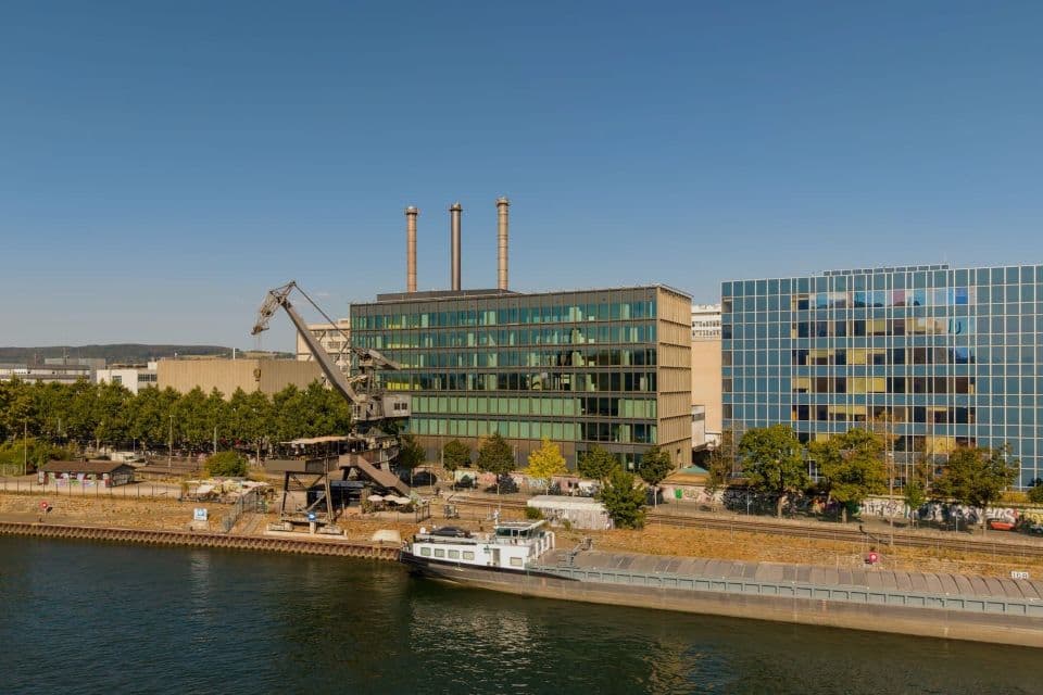 1_IMMO_Klybeck_Areal_274.jpg